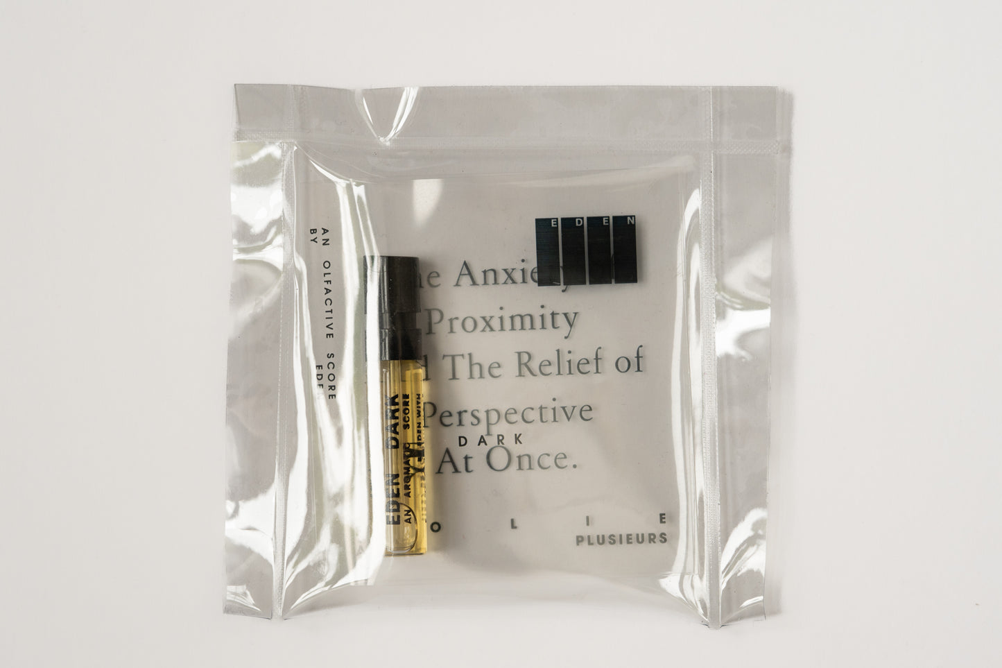 615b71033c07f032d58f60b2cefed65e