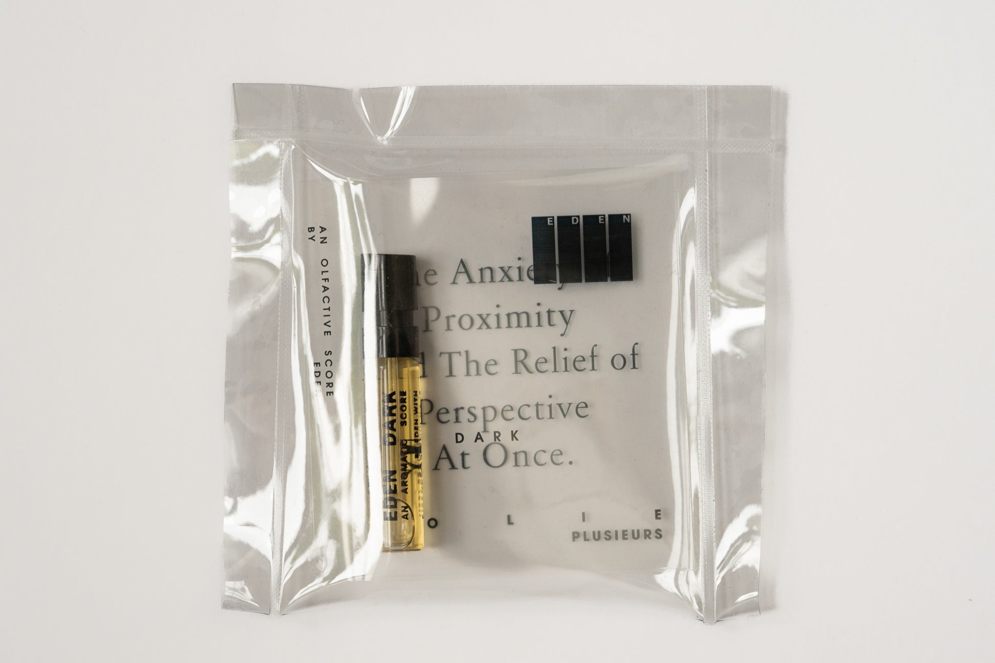 615b71033c07f032d58f60b2cefed65e