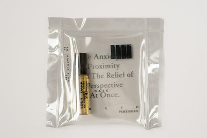 615b71033c07f032d58f60b2cefed65e