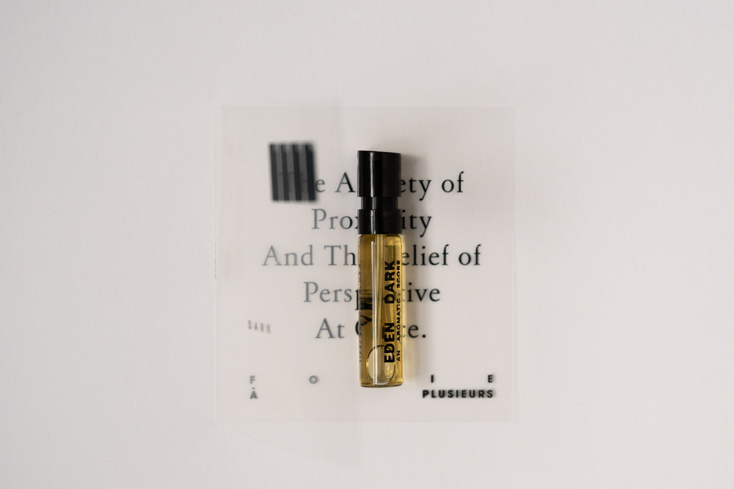 7f6de0fcd473955448f36c5051d8e219