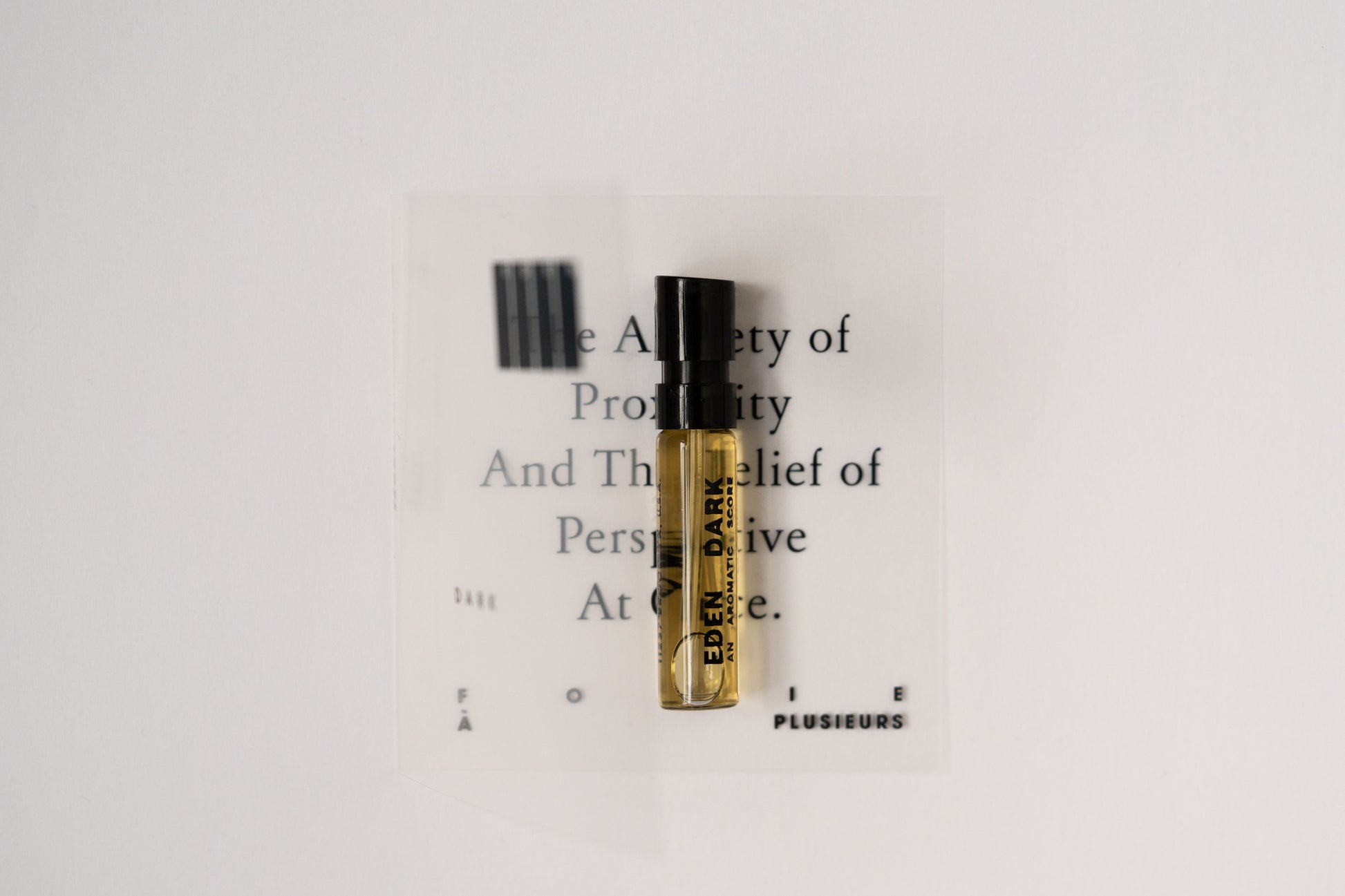 7f6de0fcd473955448f36c5051d8e219