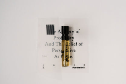 7f6de0fcd473955448f36c5051d8e219