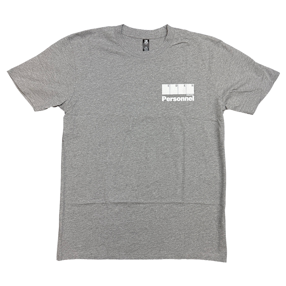 EI Personnel T-Shirt