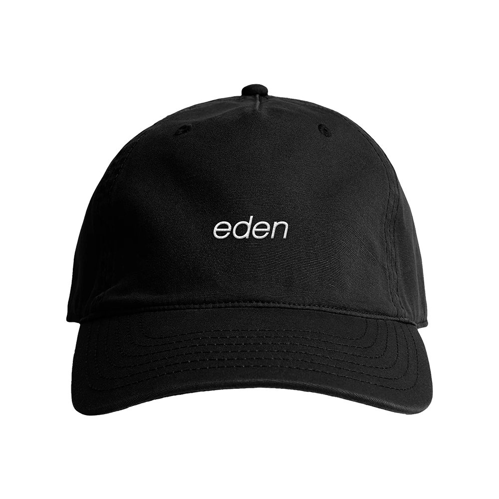 ITYTTMOM Reissue Hat