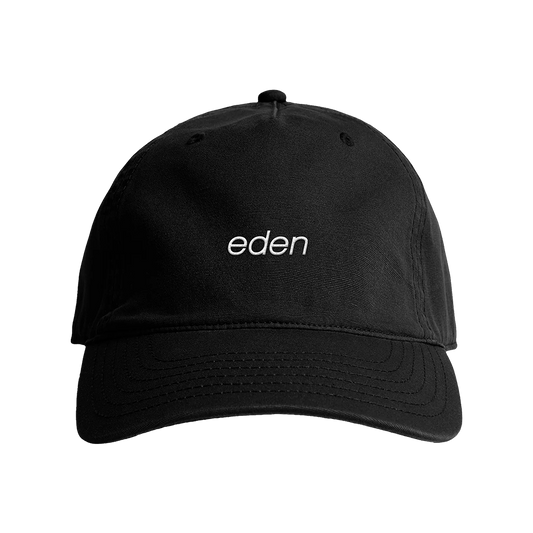ITYTTMOM Reissue Hat