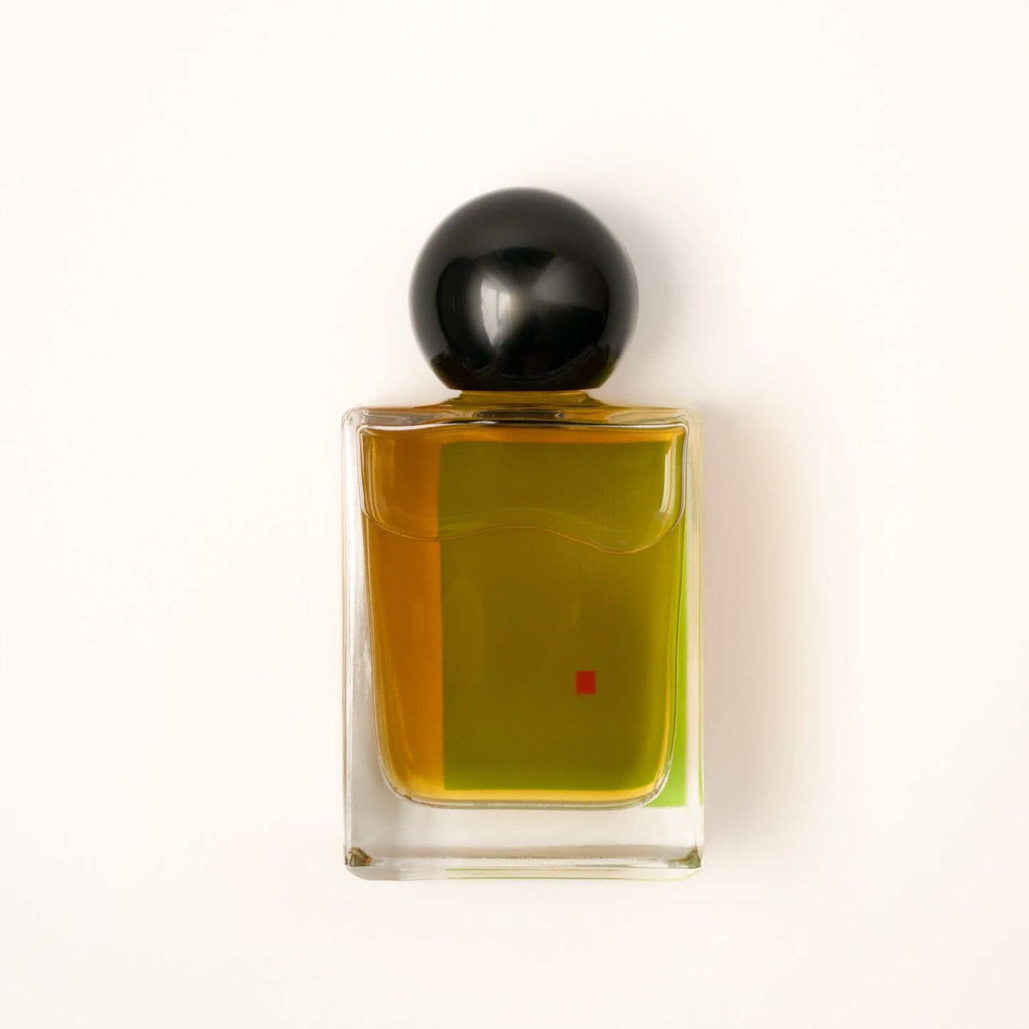 DARK 50ML PERFUME