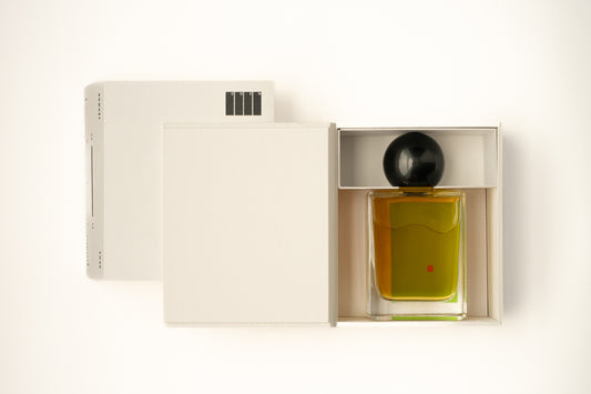 DARK 50ML PERFUME