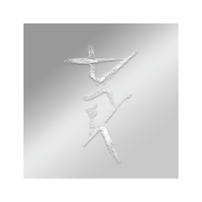 Dark Deluxe Edition Crystal LP